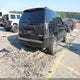 1GKFK63877J229471 2007 GMC Yukon Denali auction photo thumbnail 4