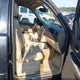 1GKFK63877J229471 2007 GMC Yukon Denali auction photo thumbnail 5