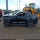 1FA6P8CF7M5116461 2021 Ford Mustang Gt auction photo thumbnail 15
