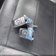 1FA6P8CF7M5116461 2021 Ford Mustang Gt auction photo thumbnail 11