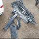 1FA6P8CF7M5116461 2021 Ford Mustang Gt auction photo thumbnail 12