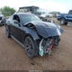 1FA6P8CF7M5116461 2021 Ford Mustang Gt auction photo thumbnail 1