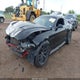 1FA6P8CF7M5116461 2021 Ford Mustang Gt auction photo thumbnail 2