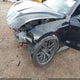 1FA6P8CF7M5116461 2021 Ford Mustang Gt auction photo thumbnail 6