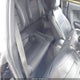 1FA6P8CF7M5116461 2021 Ford Mustang Gt auction photo thumbnail 8