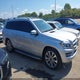 4JGDF6EE0FA502089 2015 Mercedes-Benz Gl 450 4Matic auction photo thumbnail 13