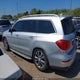 4JGDF6EE0FA502089 2015 Mercedes-Benz Gl 450 4Matic auction photo thumbnail 14