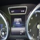 4JGDF6EE0FA502089 2015 Mercedes-Benz Gl 450 4Matic auction photo thumbnail 15