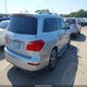 4JGDF6EE0FA502089 2015 Mercedes-Benz Gl 450 4Matic auction photo thumbnail 4