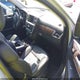 4JGDF6EE0FA502089 2015 Mercedes-Benz Gl 450 4Matic auction photo thumbnail 5