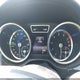 4JGDF6EE0FA502089 2015 Mercedes-Benz Gl 450 4Matic auction photo thumbnail 7