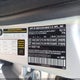 4JGDF6EE0FA502089 2015 Mercedes-Benz Gl 450 4Matic auction photo thumbnail 9