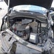 5XYZUDLB9EG131820 2014 Hyundai Santa Fe Sport 2.4L auction photo thumbnail 10