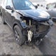 5XYZUDLB9EG131820 2014 Hyundai Santa Fe Sport 2.4L auction photo thumbnail 17