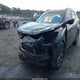 5XYZUDLB9EG131820 2014 Hyundai Santa Fe Sport 2.4L auction photo thumbnail 6
