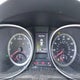 5XYZUDLB9EG131820 2014 Hyundai Santa Fe Sport 2.4L auction photo thumbnail 7