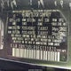 5XYZUDLB9EG131820 2014 Hyundai Santa Fe Sport 2.4L auction photo thumbnail 9