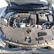 19UDE2F74KA008507 2019 Acura Ilx Premium Package/Technology Package auction photo thumbnail 10