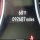 19UDE2F74KA008507 2019 Acura Ilx Premium Package/Technology Package auction photo thumbnail 16