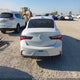 19UDE2F74KA008507 2019 Acura Ilx Premium Package/Technology Package auction photo thumbnail 17