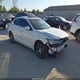19UDE2F74KA008507 2019 Acura Ilx Premium Package/Technology Package auction photo thumbnail 1