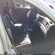 19UDE2F74KA008507 2019 Acura Ilx Premium Package/Technology Package auction photo thumbnail 5