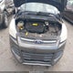 1FMCU9GX1FUC71977 2015 Ford Escape Se auction photo thumbnail 10