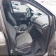 1FMCU9GX1FUC71977 2015 Ford Escape Se auction photo thumbnail 5