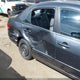 1HGCM66564A015482 2004 Honda Accord 3.0 Ex auction photo thumbnail 6