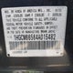 1HGCM66564A015482 2004 Honda Accord 3.0 Ex auction photo thumbnail 9