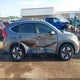 5J6RM3H93GL028409 2016 Honda Cr-V Touring auction photo thumbnail 14