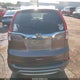 5J6RM3H93GL028409 2016 Honda Cr-V Touring auction photo thumbnail 17