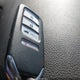 5J6RM3H93GL028409 2016 Honda Cr-V Touring auction photo thumbnail 11
