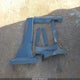 5J6RM3H93GL028409 2016 Honda Cr-V Touring auction photo thumbnail 12