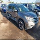 5J6RM3H93GL028409 2016 Honda Cr-V Touring auction photo thumbnail 1