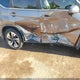 5J6RM3H93GL028409 2016 Honda Cr-V Touring auction photo thumbnail 6
