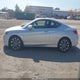 1HGCT2B88DA002566 2013 Honda Accord Ex-L V-6 auction photo thumbnail 14