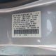 1HGCT2B88DA002566 2013 Honda Accord Ex-L V-6 auction photo thumbnail 9