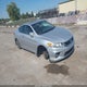 1HGCT2B88DA002566 2013 Honda Accord Ex-L V-6 auction photo thumbnail 1