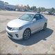 1HGCT2B88DA002566 2013 Honda Accord Ex-L V-6 auction photo thumbnail 2