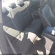 1HGCT2B88DA002566 2013 Honda Accord Ex-L V-6 auction photo thumbnail 8