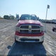 1D7RV1CT7BS683607 2011 Ram Ram 1500 Laramie auction photo thumbnail 12