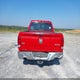 1D7RV1CT7BS683607 2011 Ram Ram 1500 Laramie auction photo thumbnail 16