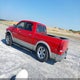1D7RV1CT7BS683607 2011 Ram Ram 1500 Laramie auction photo thumbnail 3