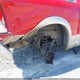 1D7RV1CT7BS683607 2011 Ram Ram 1500 Laramie auction photo thumbnail 6