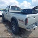 5TESN92N41Z804116 2001 Toyota Tacoma Prerunner V6 auction photo thumbnail 3