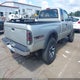 5TESN92N41Z804116 2001 Toyota Tacoma Prerunner V6 auction photo thumbnail 4