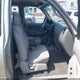 5TESN92N41Z804116 2001 Toyota Tacoma Prerunner V6 auction photo thumbnail 5