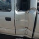 5TESN92N41Z804116 2001 Toyota Tacoma Prerunner V6 auction photo thumbnail 6