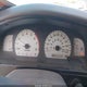 5TESN92N41Z804116 2001 Toyota Tacoma Prerunner V6 auction photo thumbnail 7